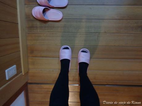 Viaje a Japón. Día 5. Tokyo - Kamakura -Tokyo