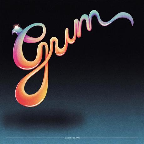 GUM