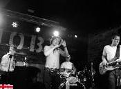 Lukas Graham anticipas paso España