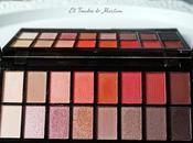 Neutrals new-trals m.u.r: tonos moda buenos, bonitos baratos fapex