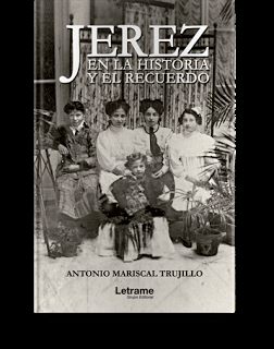 Novedades Noviembre Letrame grupo editorial Novedades Noviembre Letrame grupo editorial