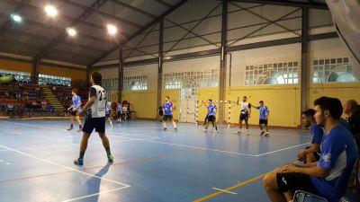 elaluza-balonmano_03112016