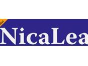enseña Nicaleaks.