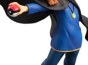 anuncia espectacular figura Gary Eevee