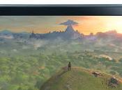 Ubisoft trabaja juego diferente único para Nintendo Switch