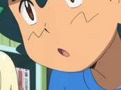 ¡Mira nuevo tráiler Anime Pokémon Luna!