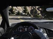 Gran Turismo solo tendrá modo juego