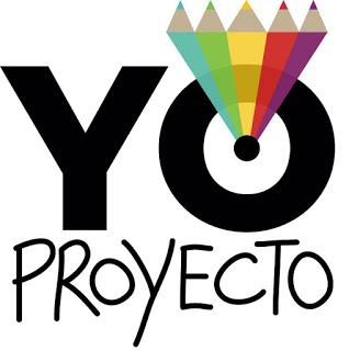 EPSON lanza el taller de educacion interactiva “Yo Proyecto”