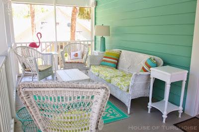 Cabaña de Madera en Tibee Island