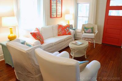 Cabaña de Madera en Tibee Island