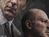 DIOS PERDONE (Rodrigo Sorogoyen, 2016)