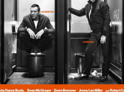 TRAINSPOTTING está cerca....