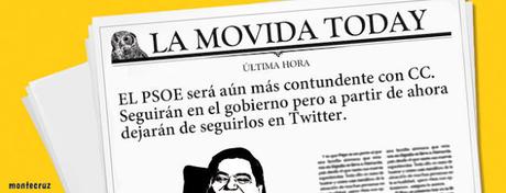 [Humor en cápsulas] Para hoy sábado, 5 de noviembre de 2016