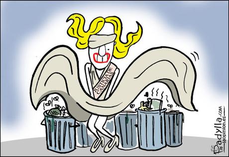 [Humor en cápsulas] Para hoy sábado, 5 de noviembre de 2016