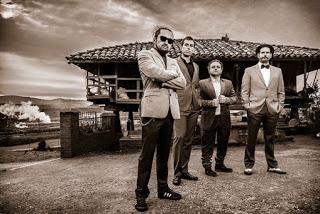 Programación Musical RPA Sábado 5 de noviembre de 2016