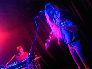 Programación Musical RPA Sábado 5 de noviembre de 2016