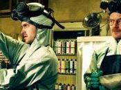 ¿’Breaking precuela ‘The Walking Dead’? quienes afirman