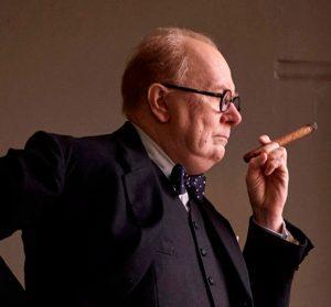 oldman-churchill-darkesthour