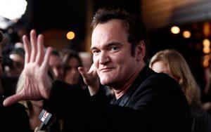 quentin-tarantino-adios