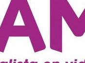 GAME presenta nuevas ofertas rebajas precio cara semana