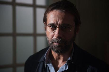 {Cine} Criminal (2016)