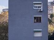 Ciudad Imaginaria: documental transmedia torno barrio Meridiana