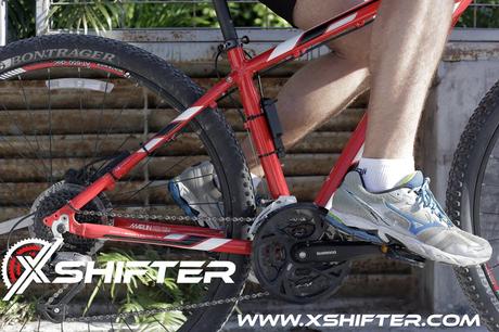 14358755_633996553449380_6565552125519928858_n