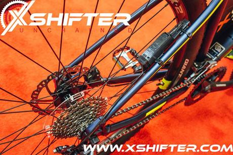 14457430_638171833031852_6352496824499874342_n