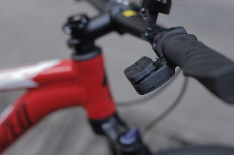 14322749_632869433562092_6927209580635420000_n