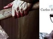 Ganador carbonero" Carlos Soto Femenía