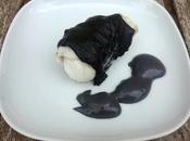Blanco negro