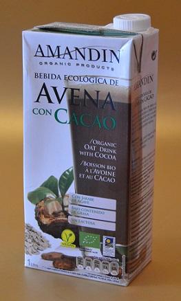 DEGUSTABOX de Octubre 2016