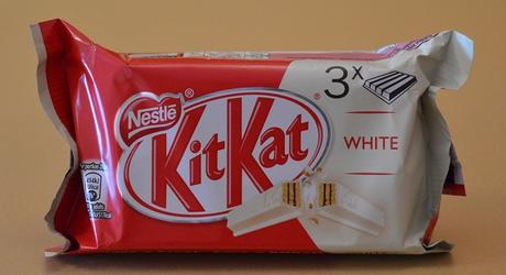 DEGUSTABOX de Octubre 2016