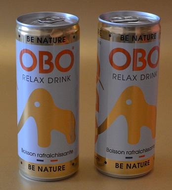 DEGUSTABOX de Octubre 2016