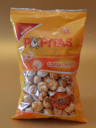 DEGUSTABOX de Octubre 2016