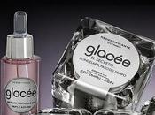 Ganadoras sorteos HEBER FARMA JEANNE PROVENCE