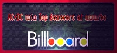 Efemérides del Rock y Heavy Metal: Que pasó un 04 de Noviembre