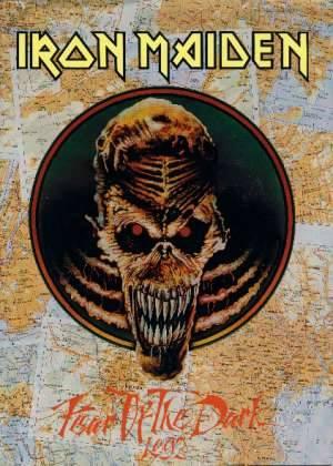 Efemérides del Rock y Heavy Metal: Que pasó un 04 de Noviembre