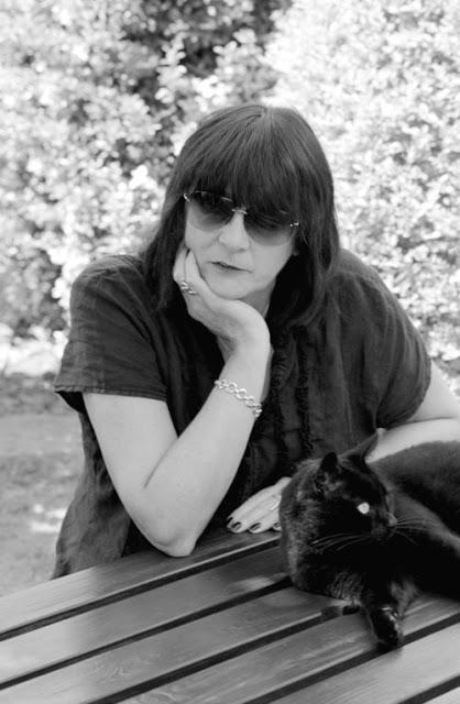 Efemérides del Rock y Heavy Metal: Que pasó un 04 de Noviembre