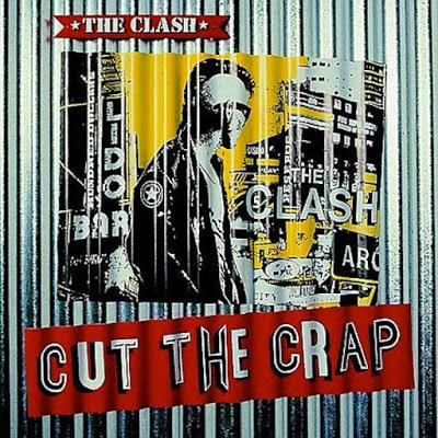 Efemérides del Rock y Heavy Metal: Que pasó un 04 de Noviembre