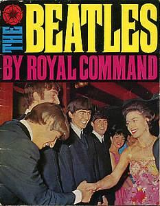 Efemérides del Rock y Heavy Metal: Que pasó un 04 de Noviembre