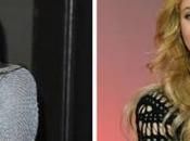 Antonella Roccuzzo, esposa Lionel Messi, Shakira tienen buena relación