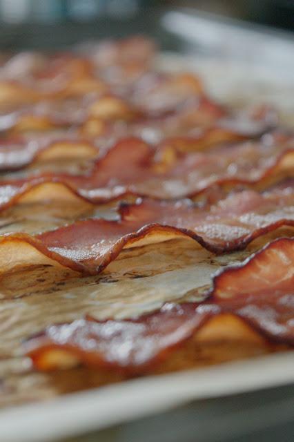 Ensalada César al estilo Massimo Bottura, una ensalada de chef Ensalada César al estilo Massimo Bottura, una ensalada de chef