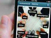 Instagram nueva forma vender redes