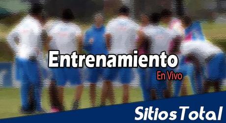 Entrenamiento del Real Madrid en Valdebebas en Vivo – Sábado 5 de Noviembre del 2016 Entrenamiento del Real Madrid en Valdebebas en Vivo – Sábado 5 de Noviembre del 2016