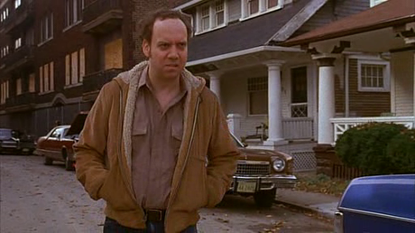 American Splendor - 2003