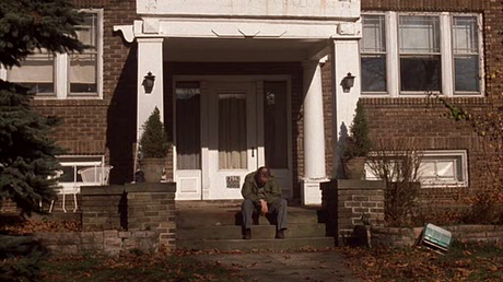 American Splendor - 2003