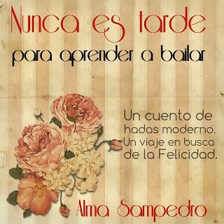 promoción de libros, venta de libros, portadas de libros, diseño de portadas, ideas para portadas, portadas vintage, comprar libros, libros amazon, libros más vendidos, 