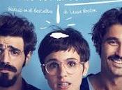 Opinión culpes karma pasa gilipollas María Ripoll