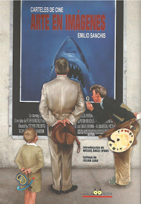 Arranca la VII edición del Fantasti’CS de Castellón